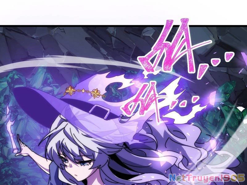 Ta dựa vào tu tiên xưng bá tận thế Chapter 28 - 72