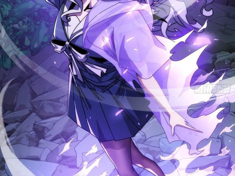 Ta dựa vào tu tiên xưng bá tận thế Chapter 28 - 73