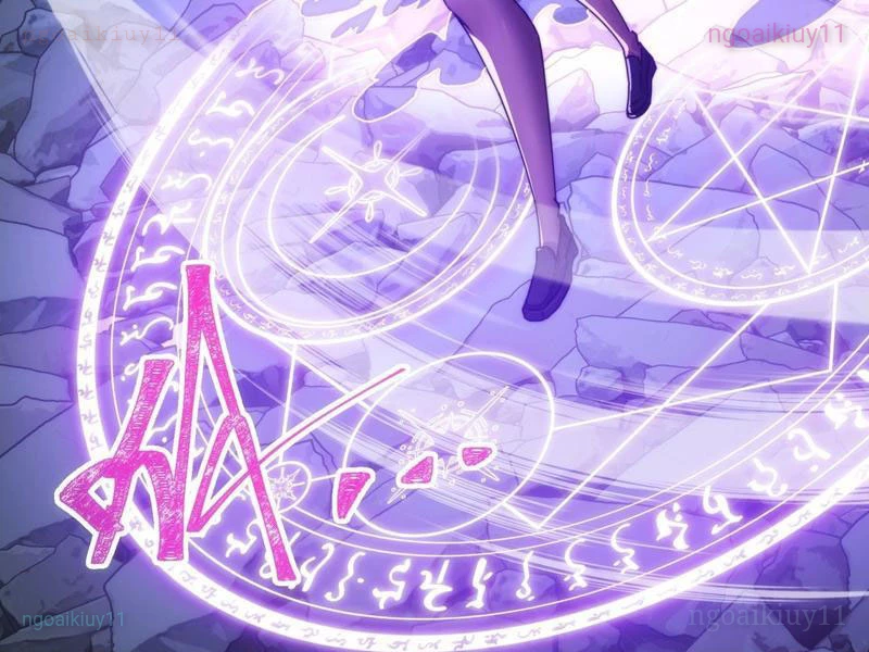 Ta dựa vào tu tiên xưng bá tận thế Chapter 28 - 74