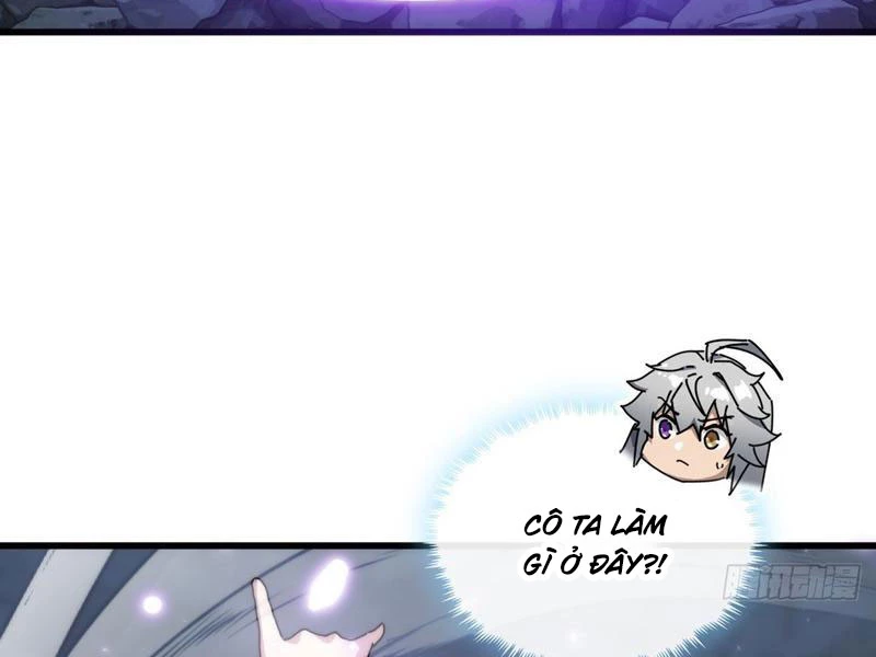 Ta dựa vào tu tiên xưng bá tận thế Chapter 28 - 75