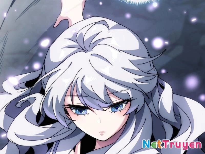 Ta dựa vào tu tiên xưng bá tận thế Chapter 28 - 76