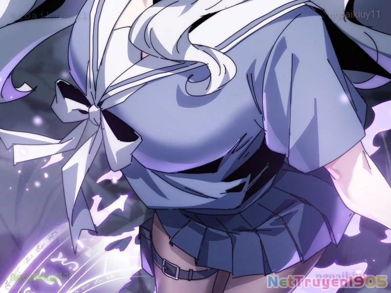 Ta dựa vào tu tiên xưng bá tận thế Chapter 28 - 77