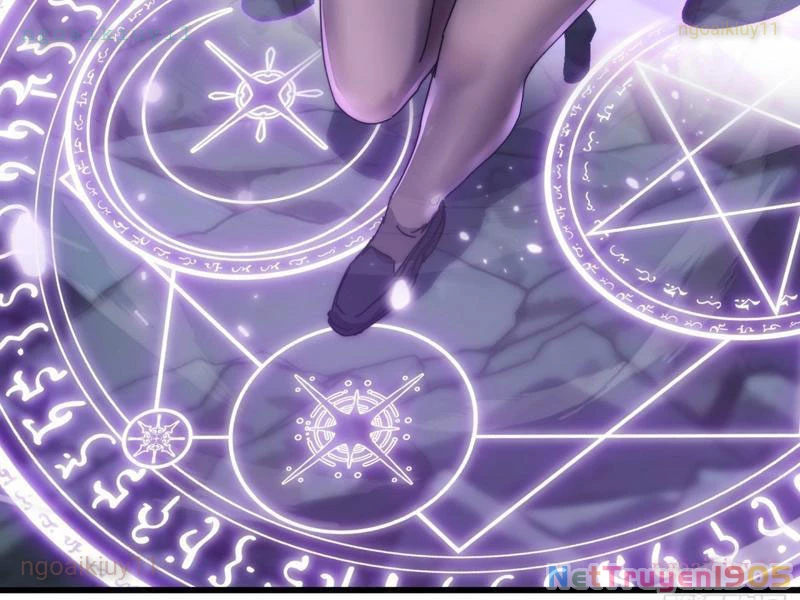 Ta dựa vào tu tiên xưng bá tận thế Chapter 28 - 78