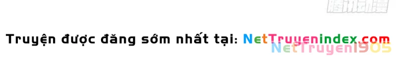 Ta dựa vào tu tiên xưng bá tận thế Chapter 28 - 79