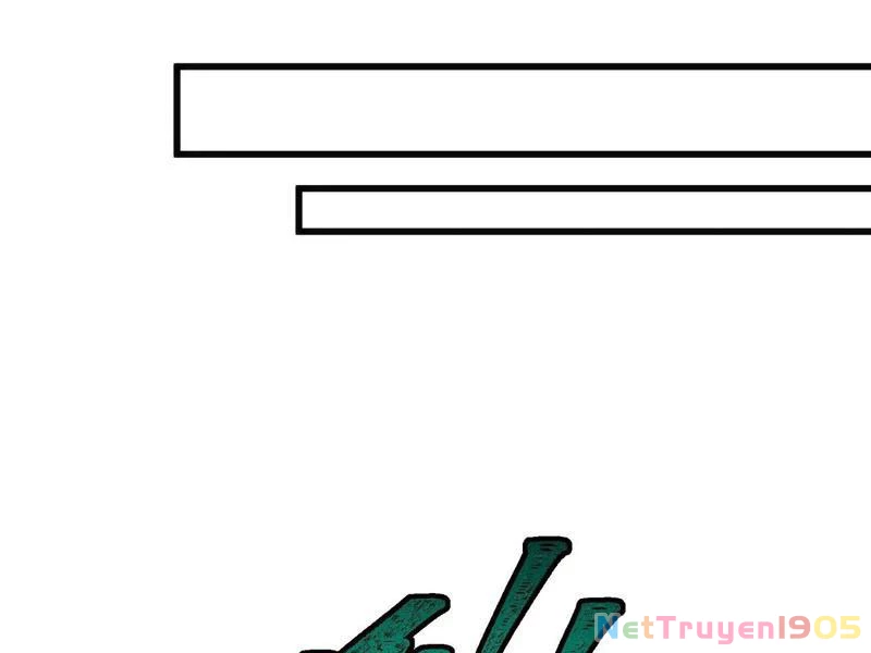 Ta dựa vào tu tiên xưng bá tận thế Chapter 28 - 80