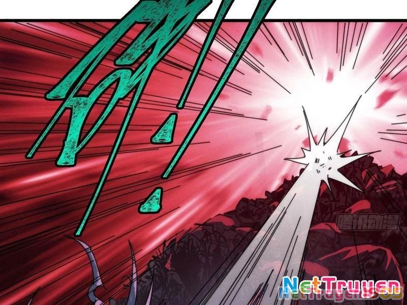 Ta dựa vào tu tiên xưng bá tận thế Chapter 28 - 81