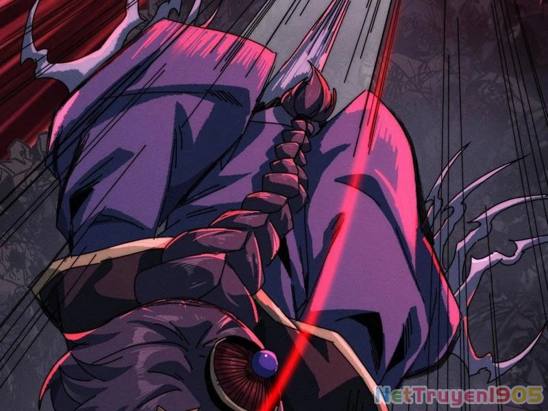 Ta dựa vào tu tiên xưng bá tận thế Chapter 28 - 82