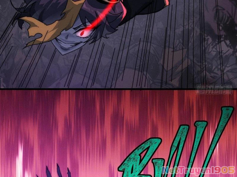 Ta dựa vào tu tiên xưng bá tận thế Chapter 28 - 83