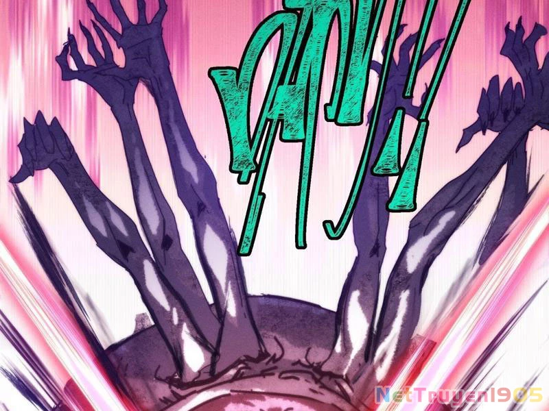 Ta dựa vào tu tiên xưng bá tận thế Chapter 28 - 84