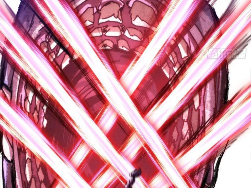 Ta dựa vào tu tiên xưng bá tận thế Chapter 28 - 85