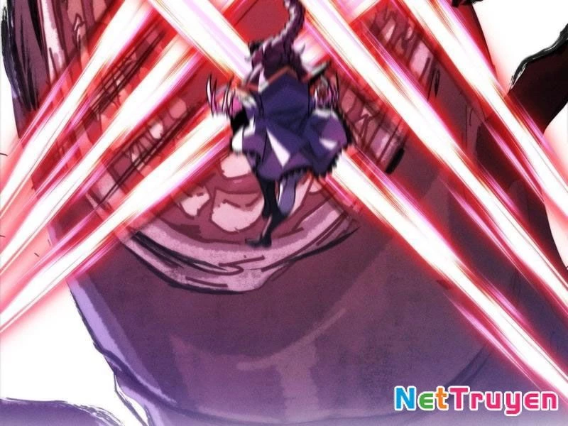 Ta dựa vào tu tiên xưng bá tận thế Chapter 28 - 86