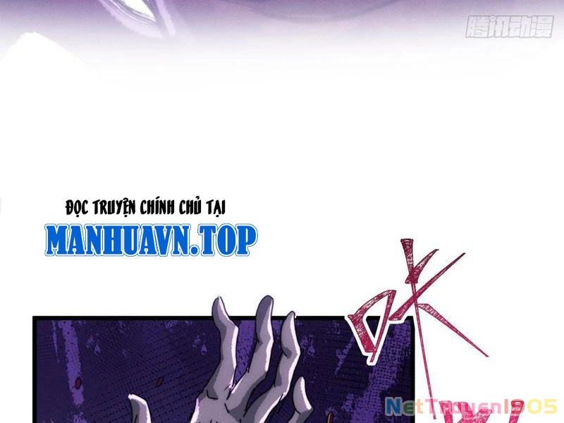 Ta dựa vào tu tiên xưng bá tận thế Chapter 28 - 87