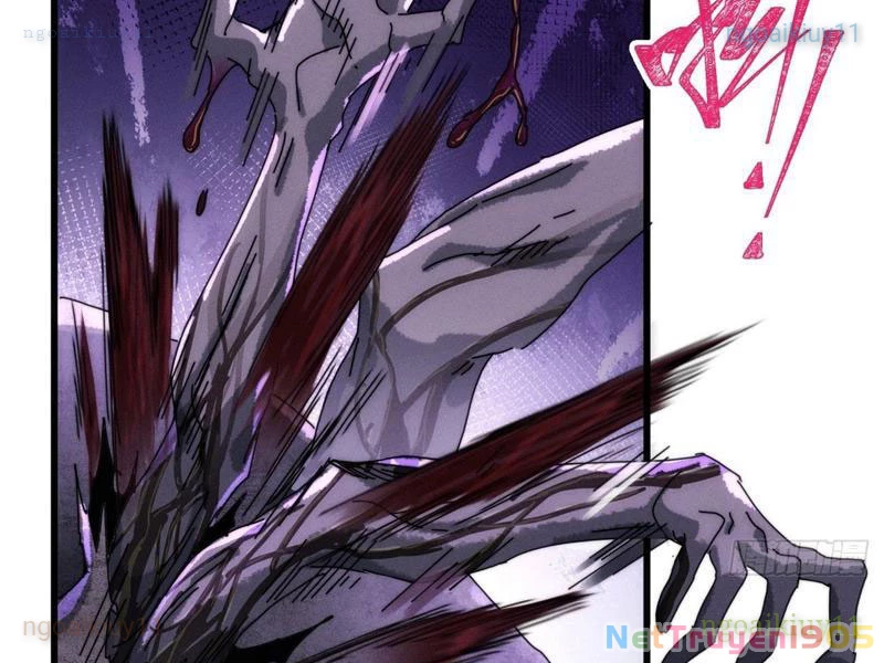 Ta dựa vào tu tiên xưng bá tận thế Chapter 28 - 88