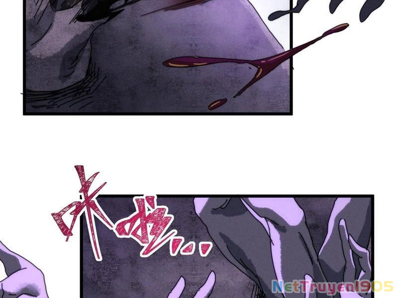 Ta dựa vào tu tiên xưng bá tận thế Chapter 28 - 89