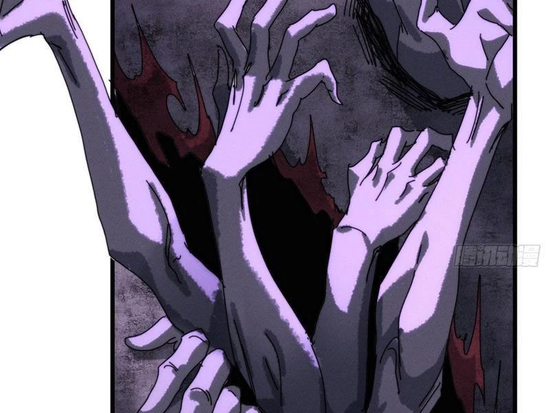 Ta dựa vào tu tiên xưng bá tận thế Chapter 28 - 90