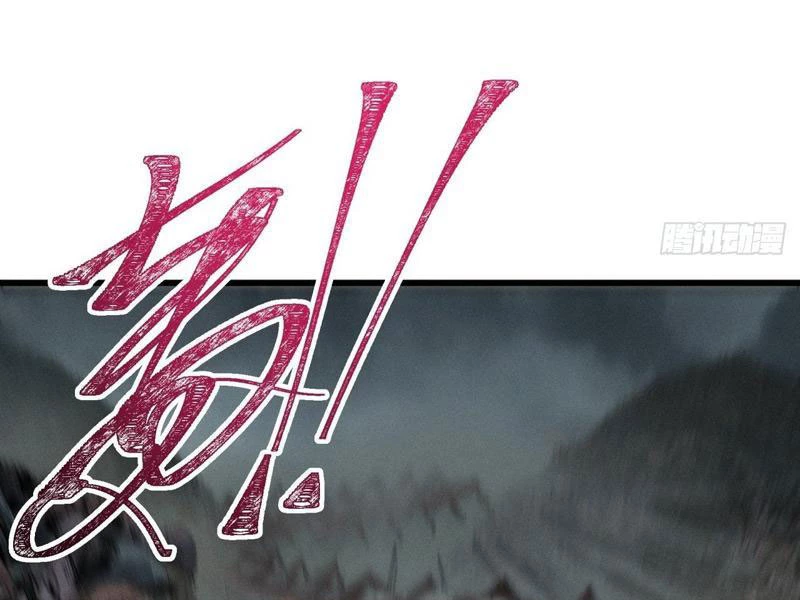 Ta dựa vào tu tiên xưng bá tận thế Chapter 28 - 92