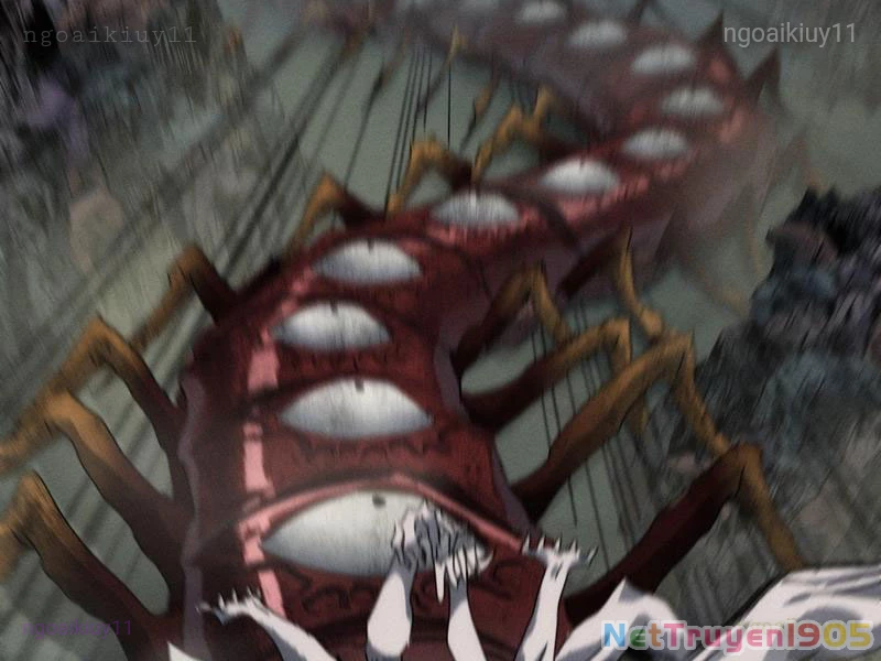 Ta dựa vào tu tiên xưng bá tận thế Chapter 28 - 93