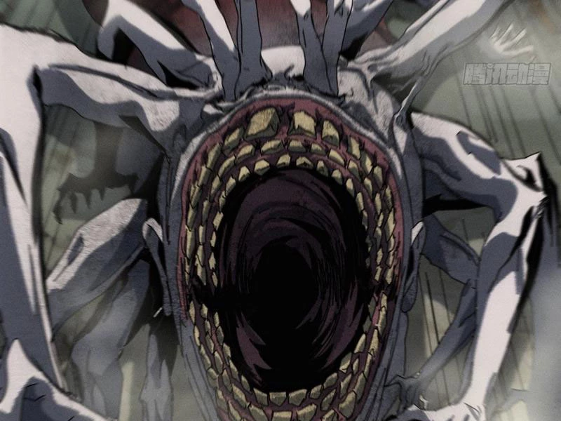 Ta dựa vào tu tiên xưng bá tận thế Chapter 28 - 94