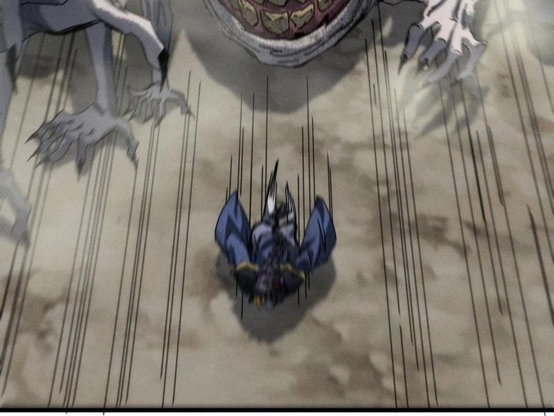 Ta dựa vào tu tiên xưng bá tận thế Chapter 28 - 95