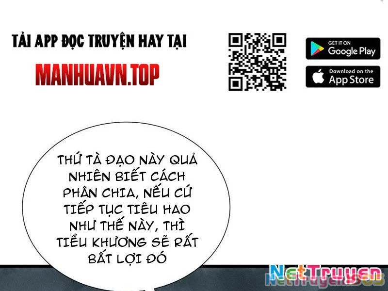 Ta dựa vào tu tiên xưng bá tận thế Chapter 28 - 96