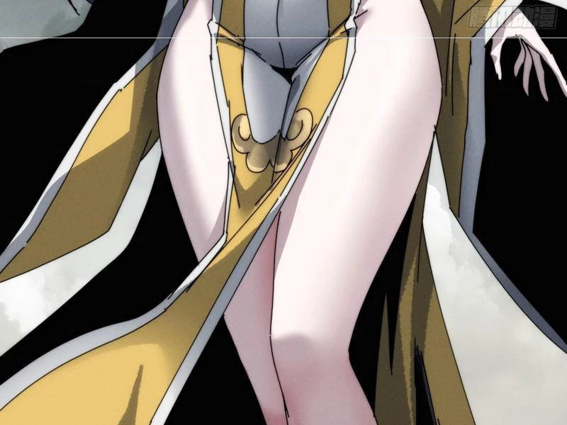 Ta dựa vào tu tiên xưng bá tận thế Chapter 28 - 98