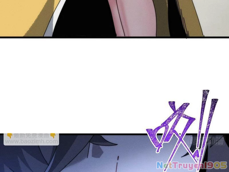 Ta dựa vào tu tiên xưng bá tận thế Chapter 28 - 99