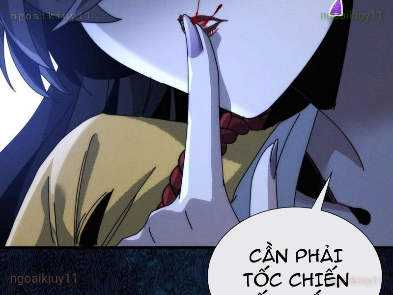 Ta dựa vào tu tiên xưng bá tận thế Chapter 28 - 100