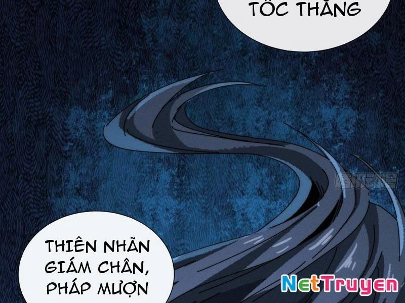 Ta dựa vào tu tiên xưng bá tận thế Chapter 28 - 101