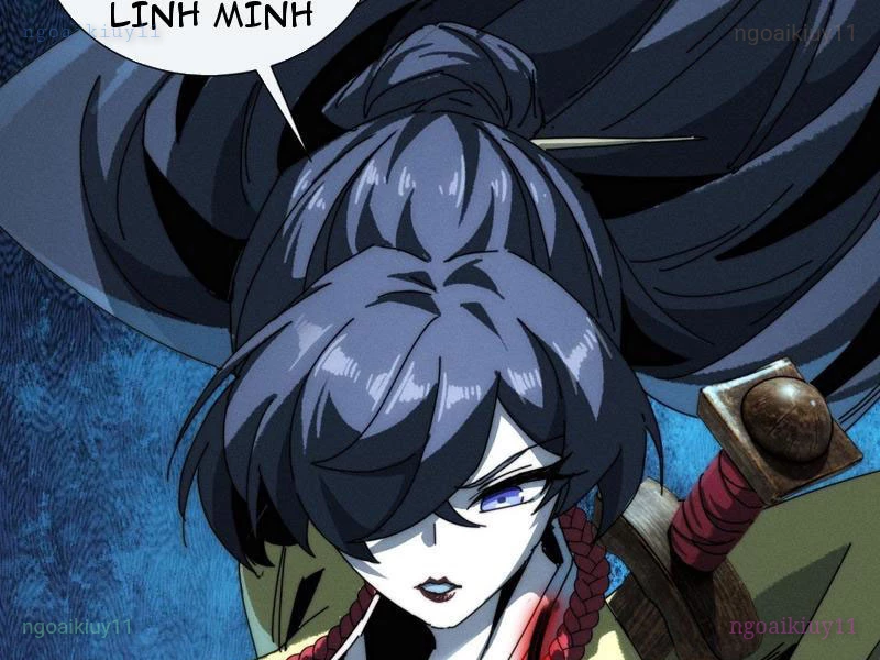 Ta dựa vào tu tiên xưng bá tận thế Chapter 28 - 102