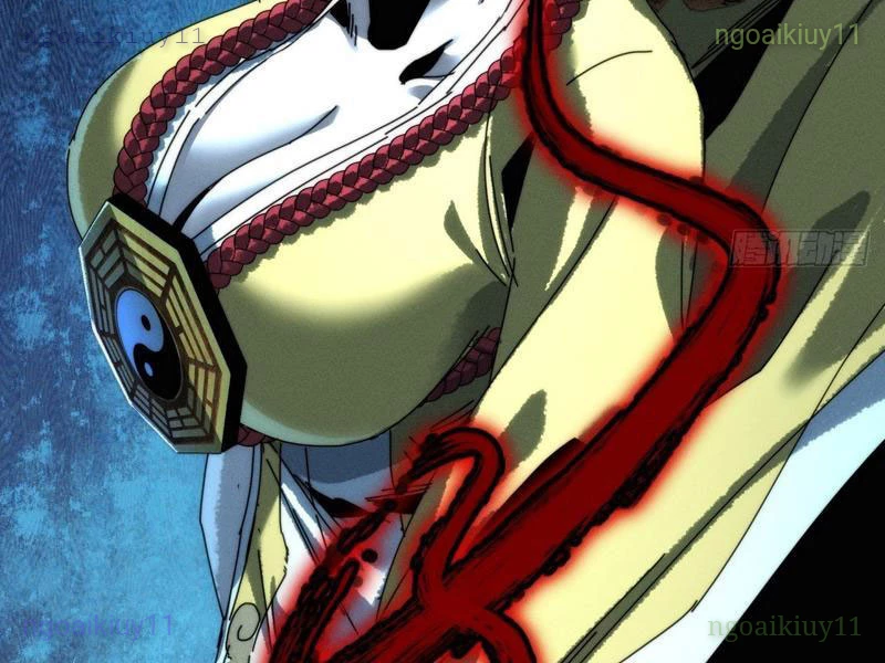 Ta dựa vào tu tiên xưng bá tận thế Chapter 28 - 103