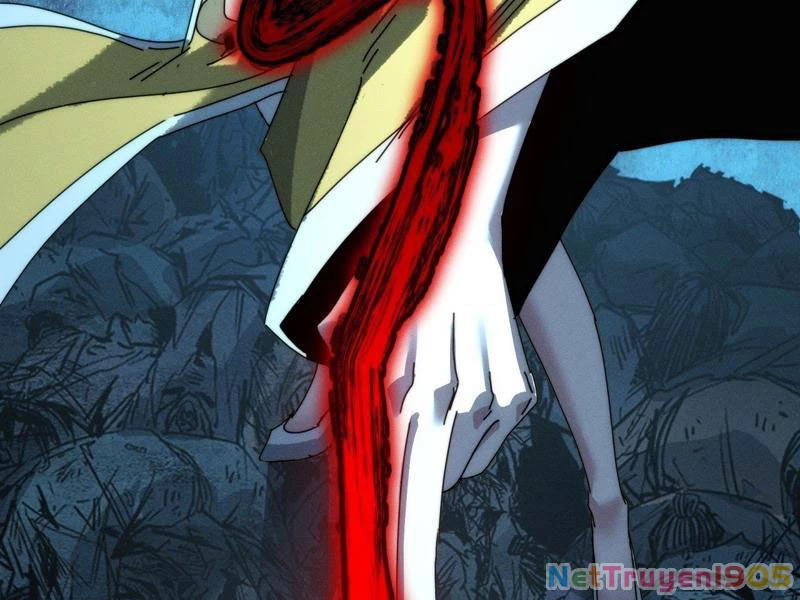 Ta dựa vào tu tiên xưng bá tận thế Chapter 28 - 104