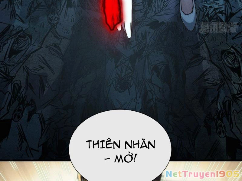 Ta dựa vào tu tiên xưng bá tận thế Chapter 28 - 105