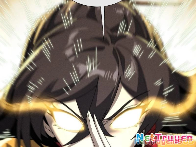 Ta dựa vào tu tiên xưng bá tận thế Chapter 28 - 106