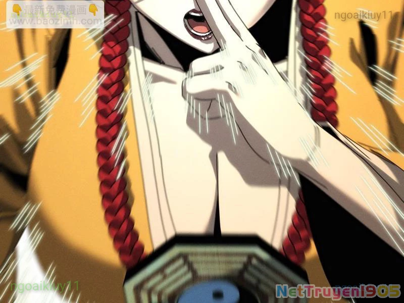 Ta dựa vào tu tiên xưng bá tận thế Chapter 28 - 107