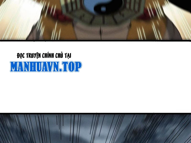 Ta dựa vào tu tiên xưng bá tận thế Chapter 28 - 108