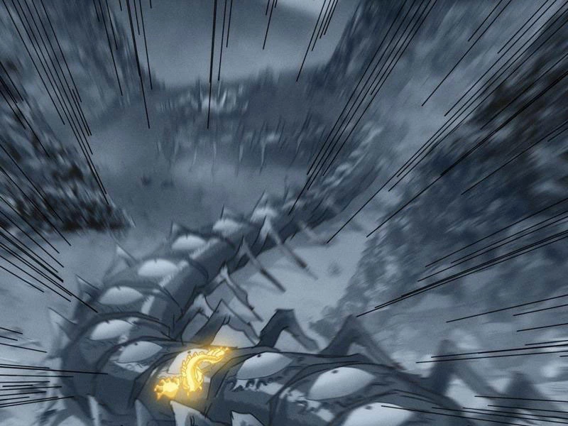 Ta dựa vào tu tiên xưng bá tận thế Chapter 28 - 109