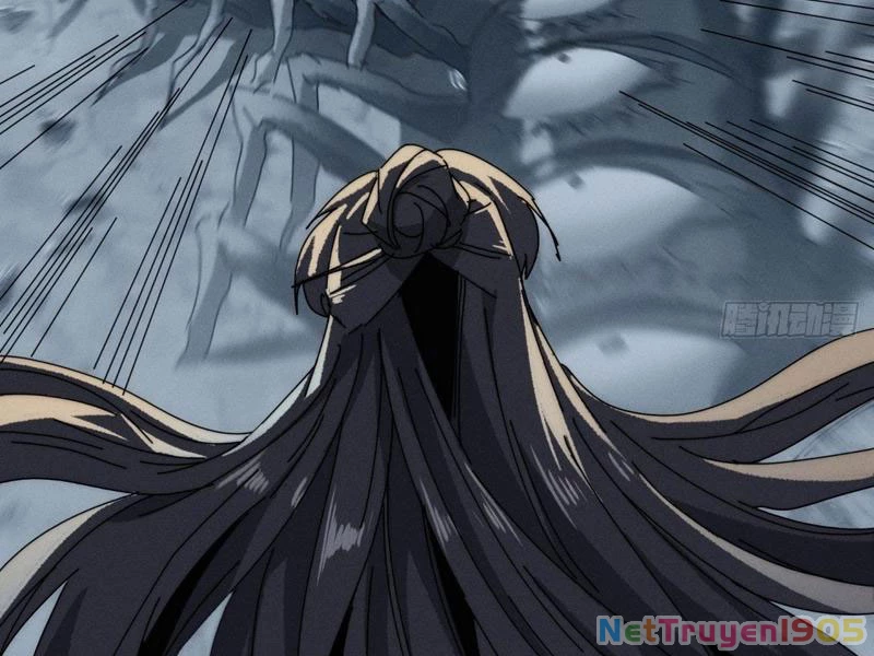 Ta dựa vào tu tiên xưng bá tận thế Chapter 28 - 110