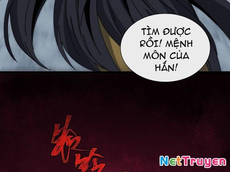 Ta dựa vào tu tiên xưng bá tận thế Chapter 28 - 111