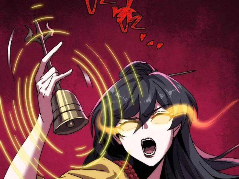 Ta dựa vào tu tiên xưng bá tận thế Chapter 28 - 112