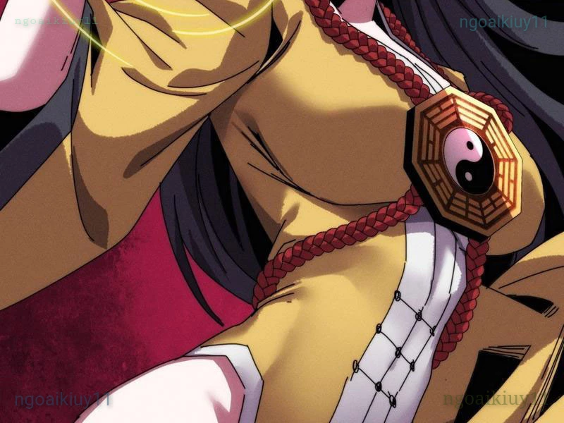 Ta dựa vào tu tiên xưng bá tận thế Chapter 28 - 113