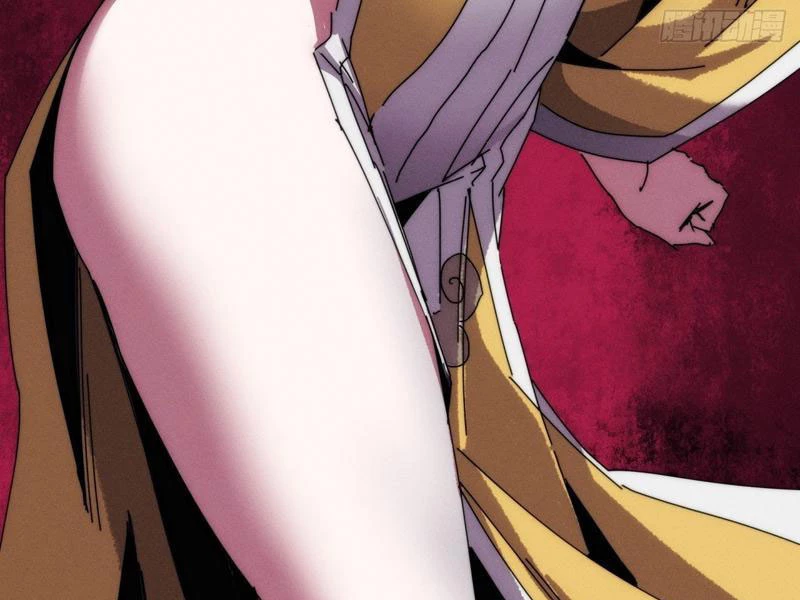 Ta dựa vào tu tiên xưng bá tận thế Chapter 28 - 114