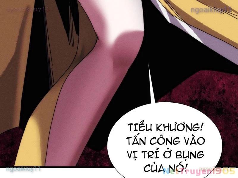 Ta dựa vào tu tiên xưng bá tận thế Chapter 28 - 115