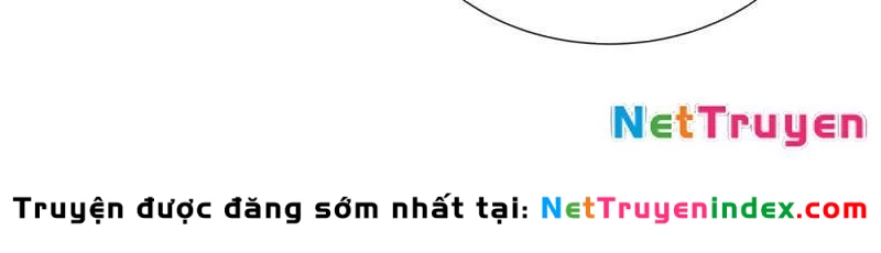 Ta dựa vào tu tiên xưng bá tận thế Chapter 28 - 116