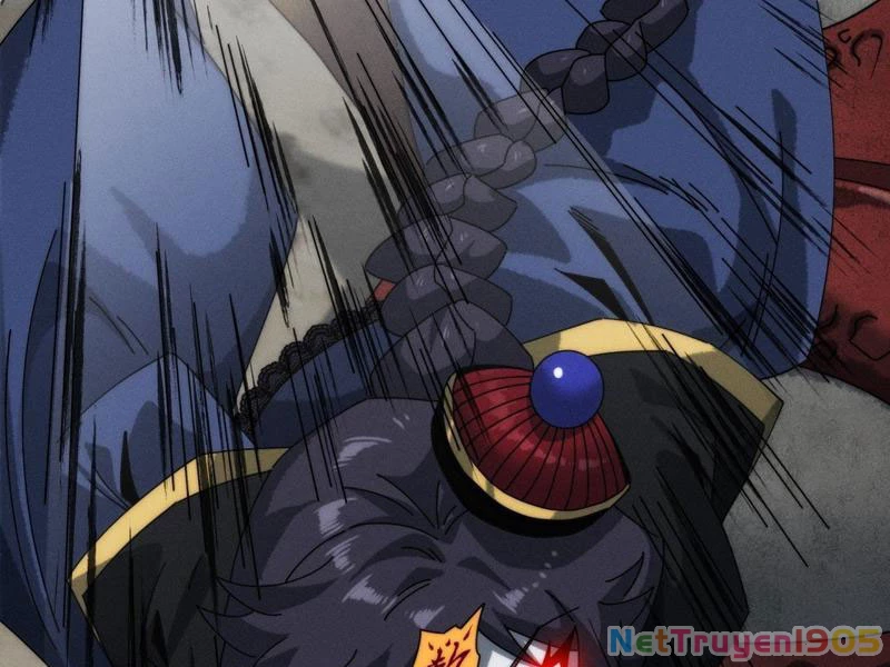 Ta dựa vào tu tiên xưng bá tận thế Chapter 28 - 119