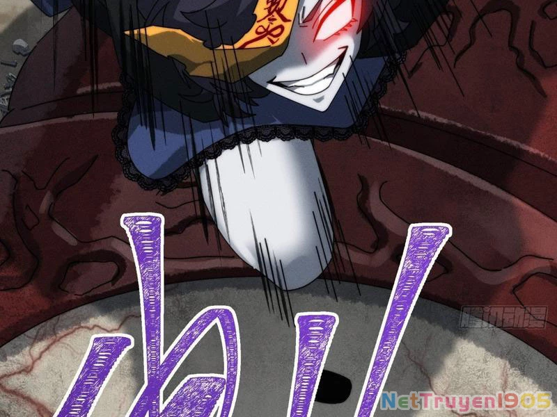 Ta dựa vào tu tiên xưng bá tận thế Chapter 28 - 120