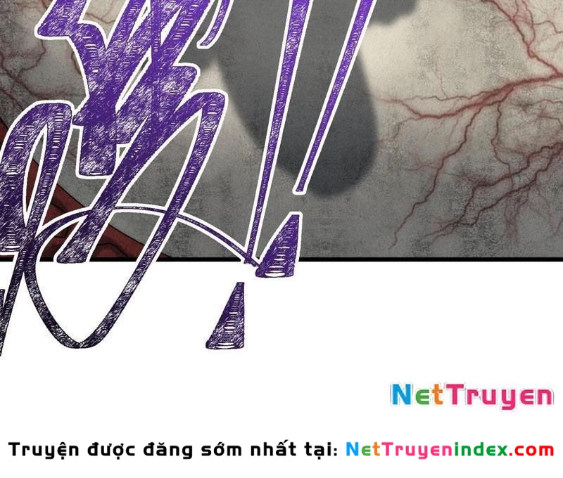 Ta dựa vào tu tiên xưng bá tận thế Chapter 28 - 121