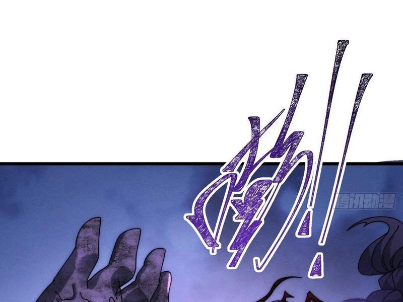 Ta dựa vào tu tiên xưng bá tận thế Chapter 28 - 122