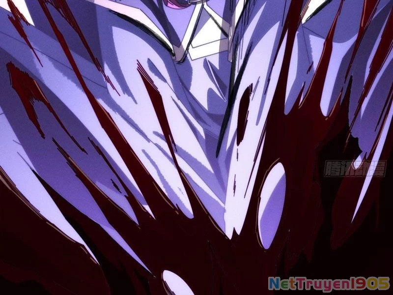 Ta dựa vào tu tiên xưng bá tận thế Chapter 28 - 124