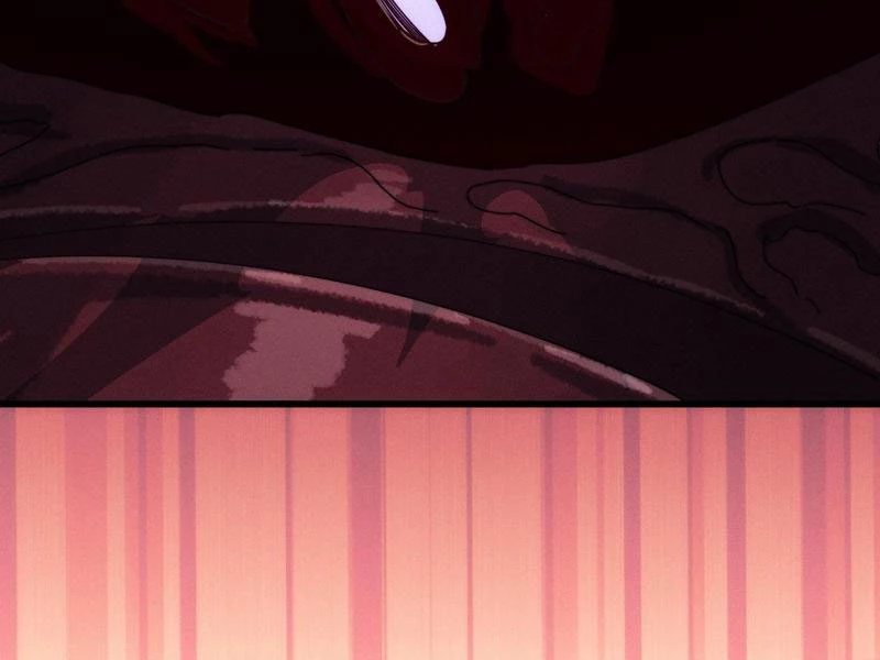 Ta dựa vào tu tiên xưng bá tận thế Chapter 28 - 125