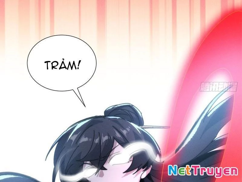 Ta dựa vào tu tiên xưng bá tận thế Chapter 28 - 126